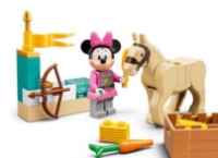 Set de construcție Lego Disney: Mickey and Friends Castle Defenders (10780) imaginea #4 — magazin online Desire.md
