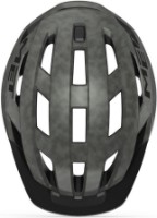 Cască Met Allroad Matt Titanium L imaginea #4 — magazin online Desire.md