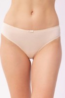 Сhiloţi pentru dame Fantasy 1012 Beige XL imaginea #1 — magazin online Desire.md