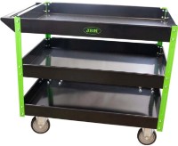 Cărucior de scule JBM 51576