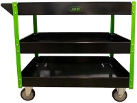 Cărucior de scule JBM 51576 imaginea #2 — magazin online Desire.md