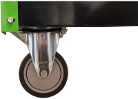 Cărucior de scule JBM 51576 imaginea #3 — magazin online Desire.md