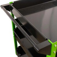 Cărucior de scule JBM 51576 imaginea #4 — magazin online Desire.md