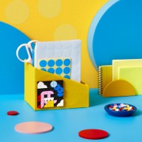 Set de construcție Lego Dots: Adhesive Patch (41954) imaginea #3 — magazin online Desire.md