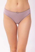 Сhiloţi pentru dame Fantasy 1012 Truffle 2XL imaginea #1 — magazin online Desire.md