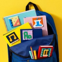 Set de construcție Lego Dots: Adhesive Patches Mega Pack (41957) imaginea #2 — magazin online Desire.md