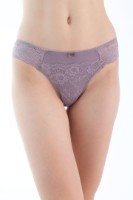 Сhiloţi pentru dame Fantasy 1014 Truffle M imaginea #1 — magazin online Desire.md