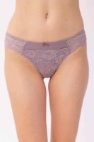 Женские трусы Fantasy 1014 Pink Powder L фото №1 — интернет-магазин Desire.md