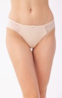 Женские трусы Fantasy 1014 Beige 2XL фото №1 — интернет-магазин Desire.md