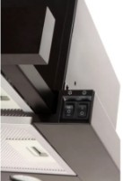 Hota Mastercook Solaris 700 (60) LED Black imaginea #3 — magazin online Desire.md