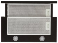 Hota Mastercook Solaris 700 (60) LED Black imaginea #4 — magazin online Desire.md