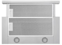 Вытяжка Mastercook Solaris 700 (60) LED Inox фото №5 — интернет-магазин Desire.md