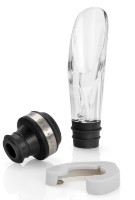 Штопор электрический Cuisinart RWO100E фото №2 — интернет-магазин Desire.md