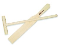 Set tacâmuri Ghidini Gp&Me 23cm (45212) imaginea #2 — magazin online Desire.md