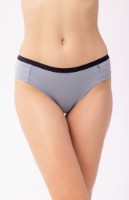 Сhiloţi pentru dame Fantasy 1015 Blue M imaginea #1 — magazin online Desire.md