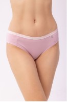 Сhiloţi pentru dame Fantasy 1015 Pink M imaginea #1 — magazin online Desire.md