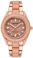 Наручные часы Anne Klein AK/3910PKRG