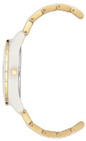 Ceas de mână Anne Klein AK/3910WTGB imaginea #2 — magazin online Desire.md
