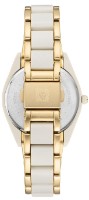 Ceas de mână Anne Klein AK/3910WTGB imaginea #3 — magazin online Desire.md