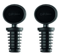 Пробка для бутылки Ghidini Sommelier (45187) 2pcs