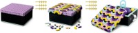 Cutie Lego Dots: Big Box (41960)