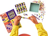 Cutie Lego Dots: Big Box (41960) imaginea #5 — magazin online Desire.md