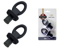 Dop pentru sticlă Ghidini Sommelier (45188) 2pcs imaginea #3 — magazin online Desire.md