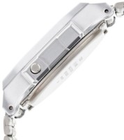 Наручные часы Casio A168WEM-7EF фото №2 — интернет-магазин Desire.md