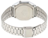 Наручные часы Casio A168WEM-7EF фото №3 — интернет-магазин Desire.md