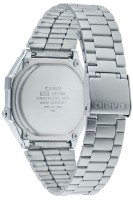 Наручные часы Casio A168WEM-7EF фото №4 — интернет-магазин Desire.md
