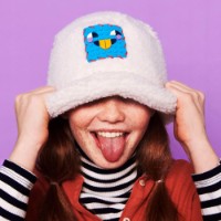 Set de construcție Lego Dots: Stitch-on Patch (41955) imaginea #8 — magazin online Desire.md