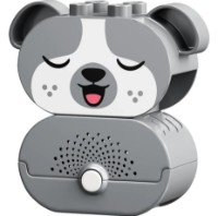 Set de construcție Lego Duplo: My First Puppy & Kitten With Sounds (10977) imaginea #7 — magazin online Desire.md