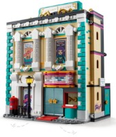 Set de construcție Lego Friends: Andrea's Theater School (41714) imaginea #3 — magazin online Desire.md