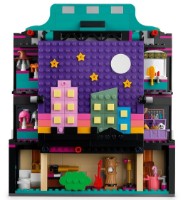 Set de construcție Lego Friends: Andrea's Theater School (41714) imaginea #6 — magazin online Desire.md