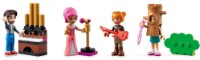 Set de construcție Lego Friends: Andrea's Theater School (41714) imaginea #7 — magazin online Desire.md