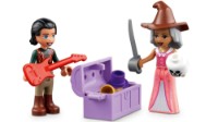 Set de construcție Lego Friends: Andrea's Theater School (41714) imaginea #8 — magazin online Desire.md