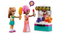 Set de construcție Lego Friends: Andrea's Theater School (41714) imaginea #9 — magazin online Desire.md