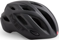 Шлем Met Idolo Black Matt XL фото №1 — интернет-магазин Desire.md