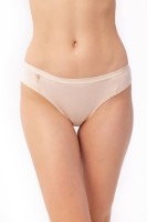 Сhiloţi pentru dame Fantasy 1026 Beige S imaginea #1 — magazin online Desire.md