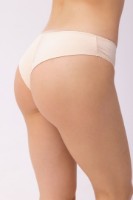 Сhiloţi pentru dame Fantasy 1026 Beige S imaginea #2 — magazin online Desire.md