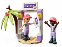 Set de construcție Lego Friends: Stephanie's Sailing Adventure (41716) imaginea #7 — magazin online Desire.md