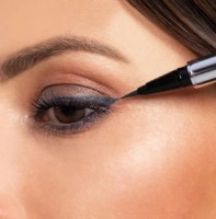 Подводка для глаз Artdeco High Precision Liquid Eyeliner 02 фото №2 — интернет-магазин Desire.md