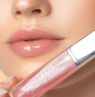 Блеск для губ Artdeco Hot Chili Lip Booster Hot Chili фото №2 — интернет-магазин Desire.md