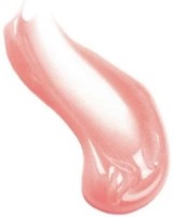 Блеск для губ Artdeco Hot Chili Lip Booster Hot Chili фото №3 — интернет-магазин Desire.md