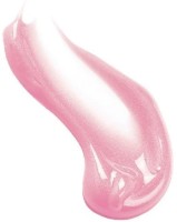 Блеск для губ Artdeco Hot Chili Lip Booster Rosy Chili фото №2 — интернет-магазин Desire.md