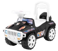 Tolocar Orion Black (2485/419) imaginea #1 — magazin online Desire.md