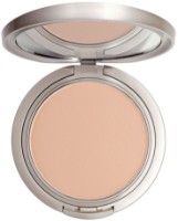 Pudra pentru față Artdeco Hydra Mineral Compact Powder 60 imaginea #1 — magazin online Desire.md