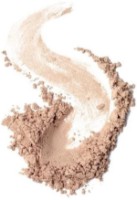 Пудра для лица Artdeco Hydra Mineral Compact Powder 60 фото №2 — интернет-магазин Desire.md