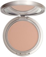 Пудра для лица Artdeco Hydra Mineral Compact Powder 65