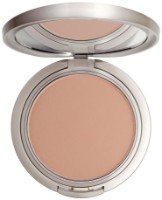 Pudra pentru față Artdeco Hydra Mineral Compact Powder 70